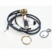 OE-Style Fuel Tank Module, 87-90 Jeep YJ