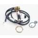 OE-Style Fuel Tank Module, 87-90 Jeep YJ