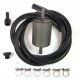 OE-Style Tank Module Installation Kit for Sniper EFI System