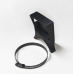 Holley 3.5-inch Display Mount