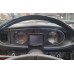 Holley 3.5-inch Display Mount