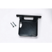 Holley 3.5-inch Display Mount
