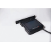 Holley 3.5-inch Display Mount