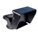 Holley 3.5-inch Display Mount