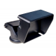 Holley 3.5-inch Display Mount