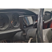 Holley 5-inch Digital Dash Steering Column Mount