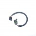 Connector Harness, Sniper EFI to Holley Dual-Sync Distributor