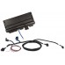 Terminator X 4L60E Transmission Upgrade Kit