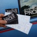 EFI System Pro Vinyl Sticker, Business Card & Magnet Kit