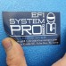 EFI System Pro Vinyl Sticker, Business Card & Magnet Kit