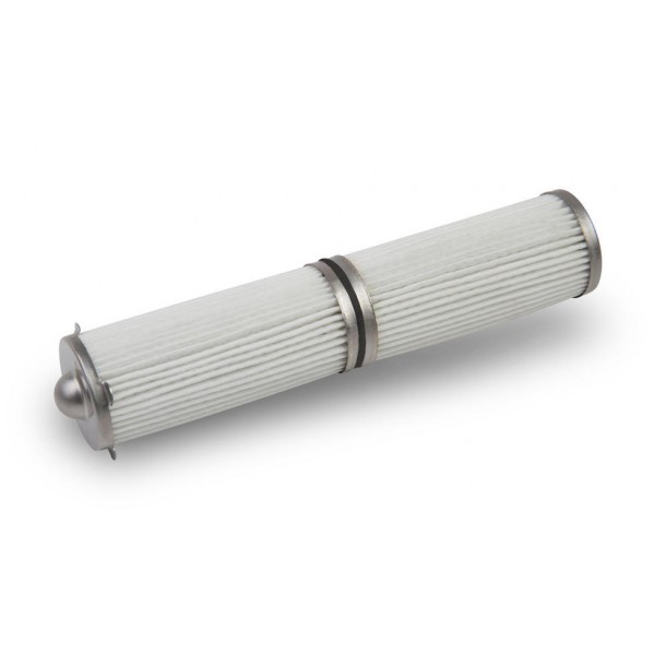Replacement Filter Element, 460 GPH, 10 Micron