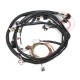 Main Harness, LS2 / LS3 / LS7