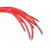 MSD Super Conductor Wires Universal 8-Cylinder Multi-Angle Plug
