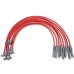MSD Super Conductor Wires Chevy Big Block V8 1969-1974