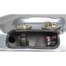 EFI Fuel Tank System, 1970-76 Dart / Duster / Valiant / Scamp