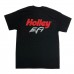 Holley EFI by EFI System Pro T-Shirt