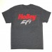 Holley EFI by EFI System Pro T-Shirt