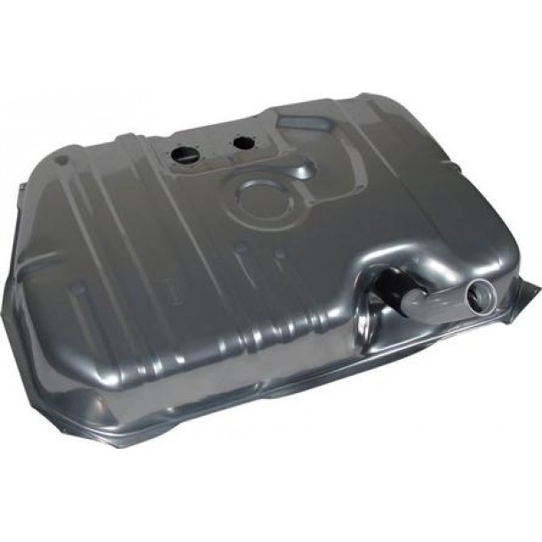 EFI Fuel Tank System, 1978-80 Oldsmobile Cutlass Notchback