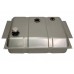 EFI Fuel Tank System, 1963-1972 Chevy/GMC Pickup Frame Mount