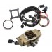Terminator EFI 2x4 Upgrade Kit