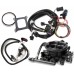 Terminator EFI 2x4 Upgrade Kit