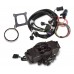Terminator EFI 2x4 Upgrade Kit