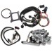 Terminator EFI 2x4 Upgrade Kit