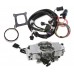 Terminator EFI 2x4 Upgrade Kit