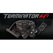Terminator EFI