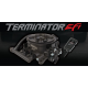 Terminator EFI