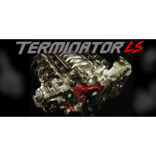 Terminator LS
