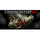 Terminator LS