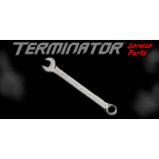 Original Terminator Service Parts