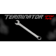 Original Terminator Service Parts