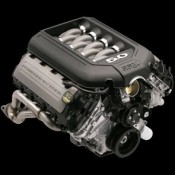Terminator X MPFI for Ford Engines
