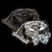 Terminator Universal 4BBL TBI Systems