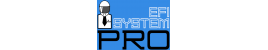 EFISystemPro.com