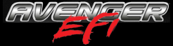 Terminator and Terminator X EFI Systems for Universal Applications