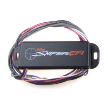 Holley Sniper Coil Driver 556-150