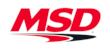 MSD Logo