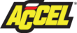ACCEL Logo