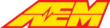 AEM Logo