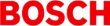 Bosch Logo