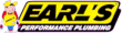 Earl's Logo