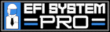 EFISystemPro Logo