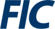 Fuel Injector Clinic (FIC) Logo