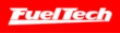 FuelTech Logo