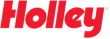 Holley Logo