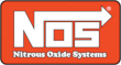 NOS Logo