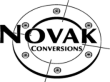 Novak Logo